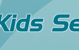 NK-PAT-Y<BR>PATLITE for NetKids ユーティリティソフト<BR>㈱アイ・エス・ティ