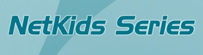 NK-PAT-YPATLITE for NetKids ユーティリティソフト㈱アイ・エス・ティ