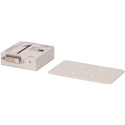 DAE-50ADVIケーブルイコライザーイメージニクス㈱