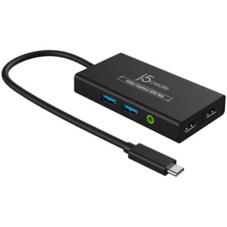 JVA01<BR>USB-C ライブ配信専用 キャプチャーボード<BR>Ｋａｉｊｅｔ　（ｊ５　ｃｒｅａｔｅ）