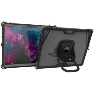 CWM331MP<BR>aXtion Edge+ MP for Surface Pro 8<BR>Ｔｈｅ　Ｊｏｙ　Ｆａｃｔｏｒｙ