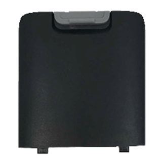 1400-900050G<BR>MS652シリーズ用予備バッテリー<BR>システムギア㈱