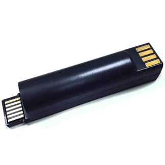 1400-900055G<BR>MS85xBシリーズ用MS85xBシリーズ用予備バッテリー<BR>システムギア㈱