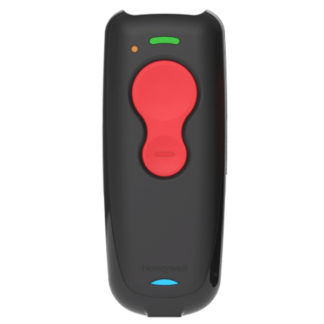 1602G1D-2-USB<BR>モバイルバーコードリーダー 無線タイプ<BR>システムギア㈱