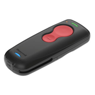 1602G2D-2-USB<BR>モバイルQRコードリーダー 無線タイプ<BR>システムギア㈱
