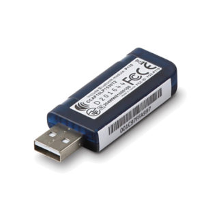 BTR-UK4<BR>Bluetooth-USBドングル<BR>システムギア㈱