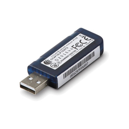 BTR-UK4Bluetooth-USBドングルシステムギア㈱
