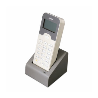 BW-220CB-ICSET<BR>BW-220CB棚卸パック<BR>システムギア㈱