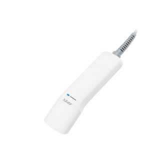BW-9000UK<BR>ロングレンジスキャナー<BR>システムギア㈱