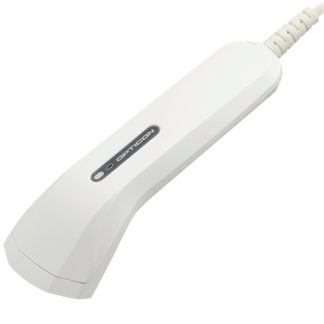 C-41-USB-HID-AM-V-WHT<BR>ロングレンジスキャナー C-41-USB-HI<BR>システムギア㈱