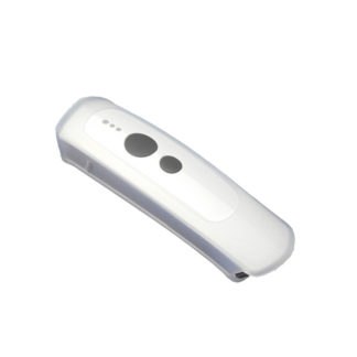 CM-601BT<BR>ロングレンジQRコードリーダー 無線タイプ<BR>システムギア㈱