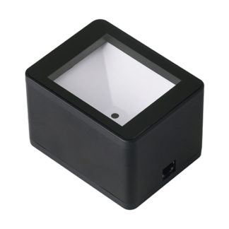 DP7610W/USB<BR>卓上型2次元イメージャ DP7610W USB<BR>システムギア㈱