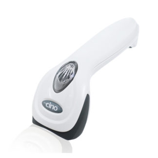 F560-GV-USB<BR>タッチ式スキャナー<BR>システムギア㈱
