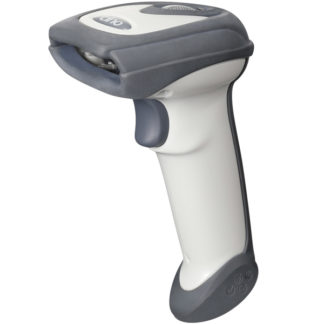 F780BT-GV-USB<BR>ロングレンジスキャナー 無線タイプ<BR>システムギア㈱