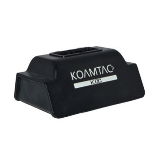 KDC270CC1<BR>KDC280用シングル充電クレードル<BR>システムギア㈱