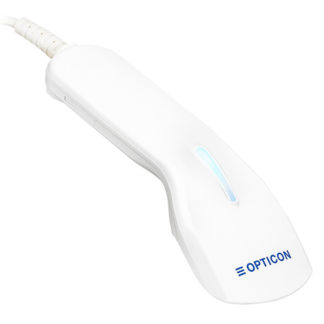 L-22X-V-WHT-USB<BR>L-22X-V-WHT-USB<BR>システムギア㈱