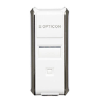 OPN-2102i<BR>OPN-2102i<BR>システムギア㈱