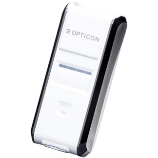 OPN-3102i<BR>OPN-3102i<BR>システムギア㈱