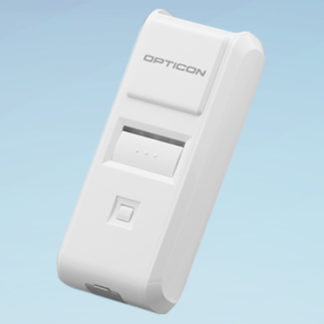 OPN-4000i<BR>OPN-4000i<BR>システムギア㈱