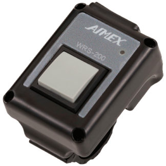WRS-230<BR>モバイルQRコードリーダー 無線タイプ<BR>システムギア㈱