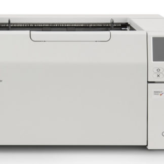 8009441<BR>ドキュメントスキャナー S3140 Max A3対応 カラー白黒 毎分140枚<BR>Ｋｏｄａｋ　Ａｌａｒｉｓ　Ｊａｐａｎ㈱