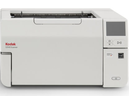8009441ドキュメントスキャナー S3140 Max A3対応 カラー白黒 毎分140枚Ｋｏｄａｋ　Ａｌａｒｉｓ　Ｊａｐａｎ㈱