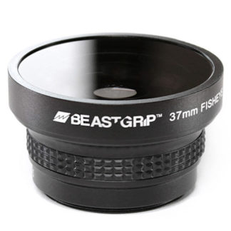 079736Beastgrip（ビーストグリップ） フィッシュアイレンズ(マクロ) BG-FEYEM㈱ケンコー・トキナー