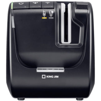 SR5900P<BR>ラベルプリンター「テプラ」PRO SR5900P<BR>㈱キングジム