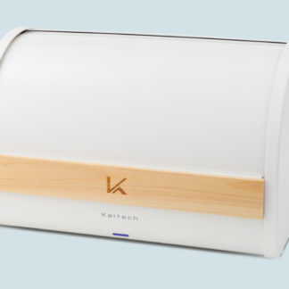KL-K01<BR>フードフレッシュキーパー<BR>カルテック㈱