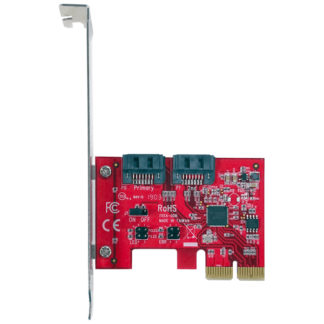 4988755-052702SATA3-HWR-I2-PCIEＣＦＤ販売㈱（玄人志向）
