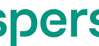 KL9121JAYFS<BR>KVPM 5000+ Node 1年 ベース<BR>㈱ＫａｓｐｅｒｓｋｙＬａｂｓＪａｐａｎ