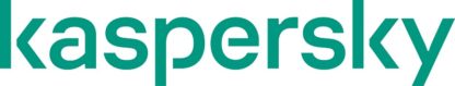 KL9121JAYFSKVPM 5000+ Node 1年 ベース㈱ＫａｓｐｅｒｓｋｙＬａｂｓＪａｐａｎ