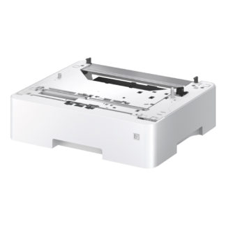 PF-4110<BR>500枚ペーパーフィーダー<BR>京セラドキュメントソリューションズ