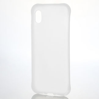 CSS301<BR>京セラ製スマートフォン用耐衝撃ケース<BR>京セラ㈱