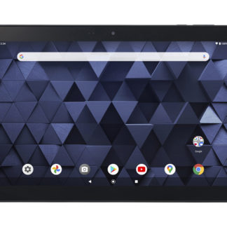 KC-T304C法人向け業務用タブレット (Mediatek MT6765/3GB/eMMC・32GB/Android 11/10.1型/SIMスロット：なし)京セラ㈱