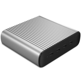 HP-HJ-GAN245<BR>HyperJuice 245W GaN USB-C 電源アダプタ<BR>㈱ロア・インターナショナル