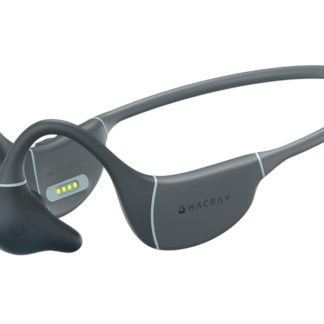 HR22325HACRAY SeaHorse 骨伝導イヤホン㈱ロア・インターナショナル