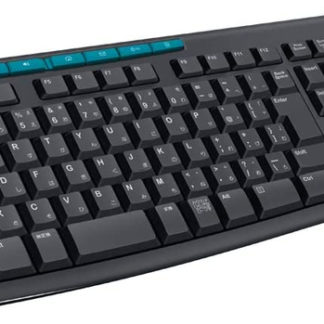 K275<BR>ロジクール ワイヤレスキーボード k275<BR>㈱ロジクール