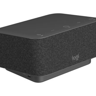 LGDCUCGLLogi Dock - UC㈱ロジクール