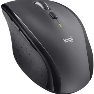 M705m<BR>マラソンマウス<BR>㈱ロジクール