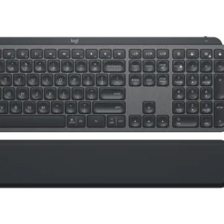 MK800MXS<BR>MX KEYS コンボ2 フォービジネス<BR>㈱ロジクール