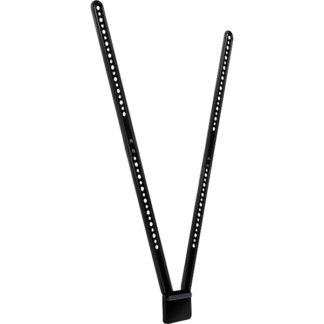TVMT-XL<BR>MEETUP用TVマウント XL<BR>㈱ロジクール