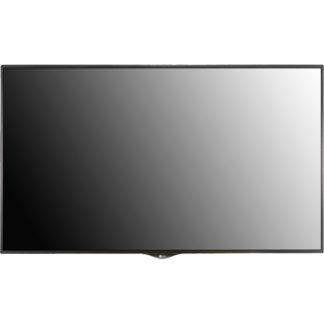 PHILIPS（ディスプレイ） 50型/3840×2160/DVI HDMI DisplayPort