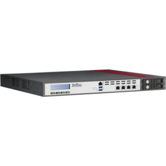 EPSAP-DX05-A<BR>NetAttest EPS-ap （EPSAP-DX05）<BR>㈱ソリトンシステムズ