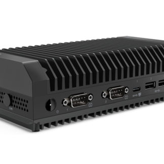 11NB0015JP<BR>ThinkEdge SE30 （Core i5-1145GRE/16GB/SSD・256GB/ODDなし/Win10 IoT/Office無）<BR>レノボ・ジャパン（同）
