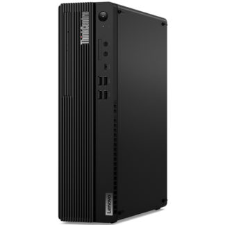 ASUS PN41-S1-BC306AD N5100/4GB 64GB SSD pearlescorts.com