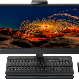 11VGS06S00<BR>ThinkCentre M90a All-in-One Gen 3 （Core i7-12700/16GB/SSD・256GB/スーパーマルチ/Win11Pro/Office無/23.8型）<BR>レノボ・ジャパン（同）