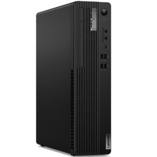 11YXS00B00<BR>ThinkCentre M80s Small Gen 3 （Core i5-12500/8GB/SSD・256GB/スーパーマルチ/Win11Pro/Office無）<BR>レノボ・ジャパン（同）