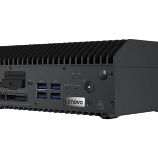 12AFS00000<BR>ThinkEdge SE70 （NVIDIA Carmel ARMv8.2 CPU/8GB/SSD・512GB+eMMC・16GB/ODDなし/Ubuntu Desktop/Office無）<BR>レノボ・ジャパン（同）