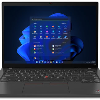 21AH0071JPThinkPad T14 Gen 3 （Core i5-1235U/16GB/SSD・256GB/ODDなし/Win10Pro/Office無/14型(WUXGA)/LTE）レノボ・ジャパン（同）